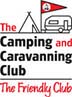 The Camping and Caravanning